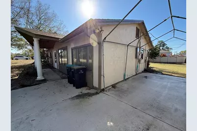 1650 Burgundy Street SE, Palm Bay, FL 32909 - Photo 24