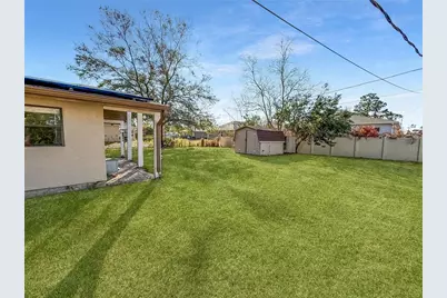 1650 Burgundy Street SE, Palm Bay, FL 32909 - Photo 10