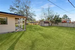 1650 Burgundy Street SE, Palm Bay, FL 32909 - Photo 10