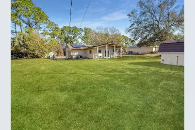 1650 Burgundy Street SE, Palm Bay, FL 32909 - Photo 18