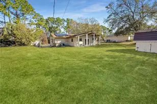 1650 Burgundy Street SE, Palm Bay, FL 32909 - Photo 18