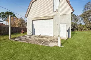 1650 Burgundy Street SE, Palm Bay, FL 32909 - Photo 6
