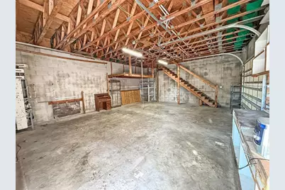 1650 Burgundy Street SE, Palm Bay, FL 32909 - Photo 4