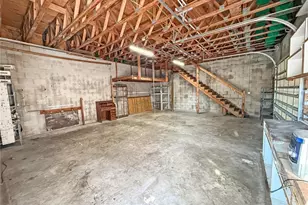 1650 Burgundy Street SE, Palm Bay, FL 32909 - Photo 4