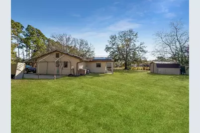 1650 Burgundy Street SE, Palm Bay, FL 32909 - Photo 20