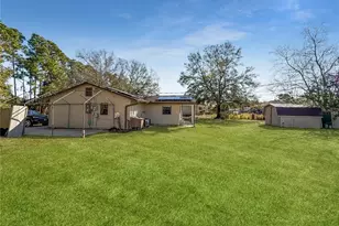 1650 Burgundy Street SE, Palm Bay, FL 32909 - Photo 20