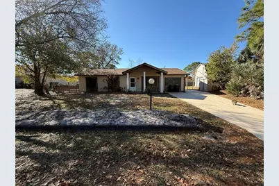 1650 Burgundy Street SE, Palm Bay, FL 32909 - Photo 16