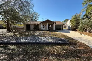 1650 Burgundy Street SE, Palm Bay, FL 32909 - Photo 16