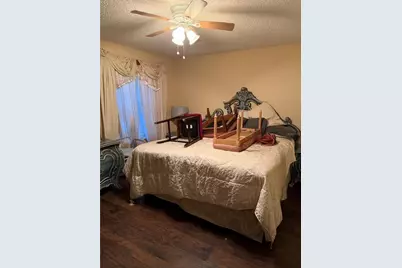 26 Fountain Gate Lane, Palm Coast, FL 32137 - Photo 6