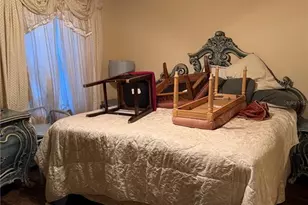 26 Fountain Gate Ln, Palm Coast, FL 32137 - Photo 6