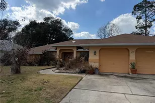 26 Fountain Gate Ln, Palm Coast, FL 32137 - Photo 1