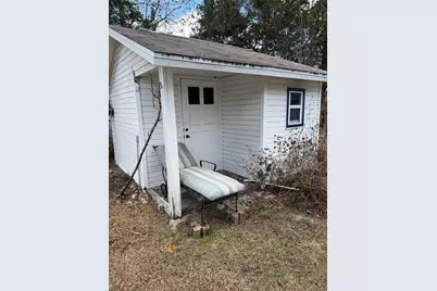 26 Fountain Gate Lane, Palm Coast, FL 32137 - Photo 4