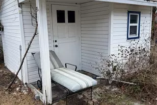 26 Fountain Gate Ln, Palm Coast, FL 32137 - Photo 4