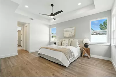 15 Ulmus Place, Palm Coast, FL 32164 - Photo 28