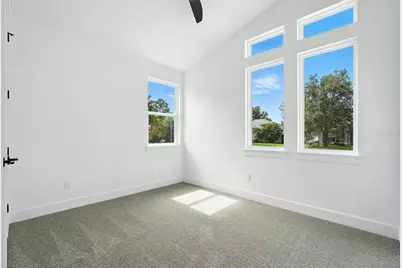 15 Ulmus Place, Palm Coast, FL 32164 - Photo 34