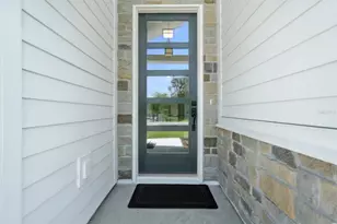 15 Ulmus Pl, Palm Coast, FL 32164 - Photo 6