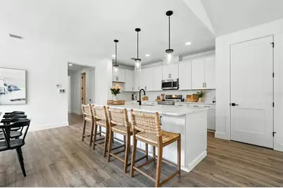 15 Ulmus Place, Palm Coast, FL 32164 - Photo 16