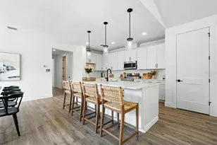 15 Ulmus Pl, Palm Coast, FL 32164 - Photo 16