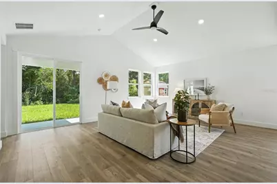 15 Ulmus Place, Palm Coast, FL 32164 - Photo 12