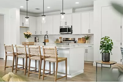 15 Ulmus Place, Palm Coast, FL 32164 - Photo 26