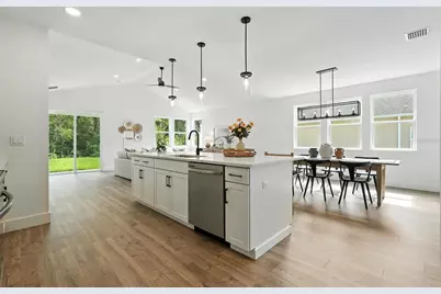 15 Ulmus Place, Palm Coast, FL 32164 - Photo 18