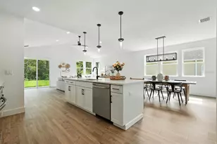 15 Ulmus Pl, Palm Coast, FL 32164 - Photo 18