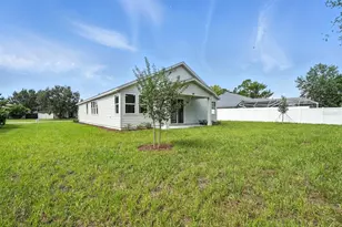 15 Ulmus Pl, Palm Coast, FL 32164 - Photo 40