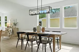 15 Ulmus Pl, Palm Coast, FL 32164 - Photo 24