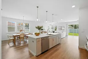 144 Point Pleasant Dr, Palm Coast, FL 32164 - Photo 12