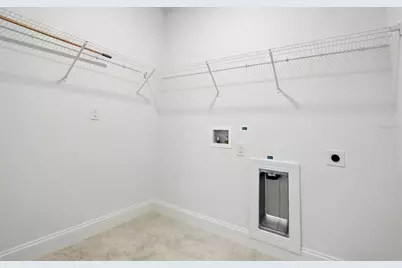 144 Point Pleasant Drive, Palm Coast, FL 32164 - Photo 26