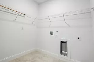 144 Point Pleasant Dr, Palm Coast, FL 32164 - Photo 26