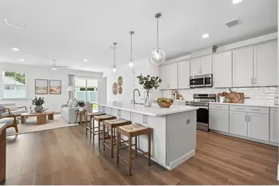 144 Point Pleasant Drive, Palm Coast, FL 32164 - Photo 18