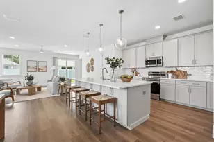 144 Point Pleasant Dr, Palm Coast, FL 32164 - Photo 18