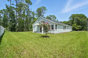 144 Point Pleasant Dr, Palm Coast, FL 32164 - Photo 32