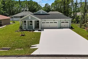 144 Point Pleasant Dr, Palm Coast, FL 32164 - Photo 4