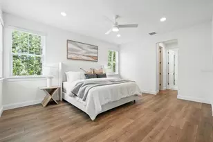 144 Point Pleasant Dr, Palm Coast, FL 32164 - Photo 20