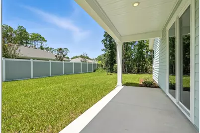 144 Point Pleasant Drive, Palm Coast, FL 32164 - Photo 28