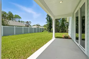 144 Point Pleasant Dr, Palm Coast, FL 32164 - Photo 28