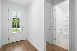 144 Point Pleasant Dr, Palm Coast, FL 32164 - Photo 6