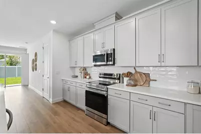 144 Point Pleasant Drive, Palm Coast, FL 32164 - Photo 14