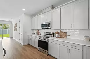 144 Point Pleasant Dr, Palm Coast, FL 32164 - Photo 14