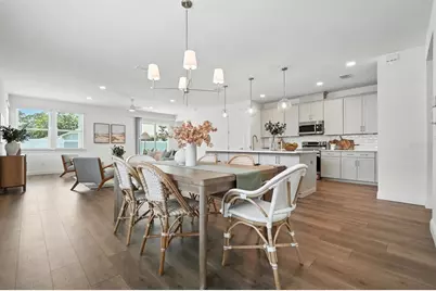 144 Point Pleasant Drive, Palm Coast, FL 32164 - Photo 16