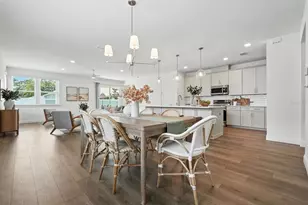 144 Point Pleasant Dr, Palm Coast, FL 32164 - Photo 16