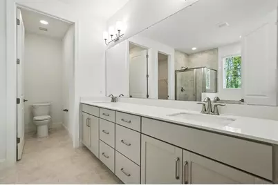 144 Point Pleasant Drive, Palm Coast, FL 32164 - Photo 22