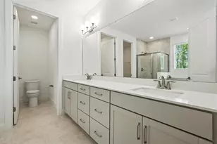 144 Point Pleasant Dr, Palm Coast, FL 32164 - Photo 22