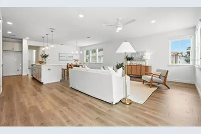 144 Point Pleasant Drive, Palm Coast, FL 32164 - Photo 8