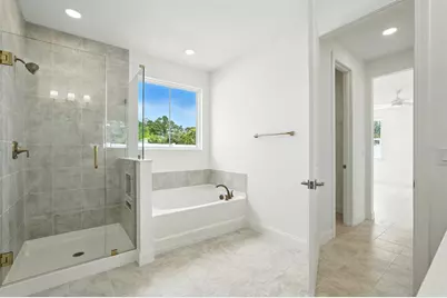 5 Reine Place, Palm Coast, FL 32164 - Photo 30