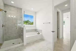 5 Reine Pl, Palm Coast, FL 32164 - Photo 30