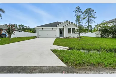 5 Reine Place, Palm Coast, FL 32164 - Photo 6