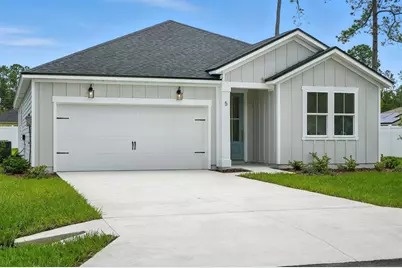 5 Reine Place, Palm Coast, FL 32164 - Photo 4